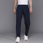 Men Lifestyle Track Pants