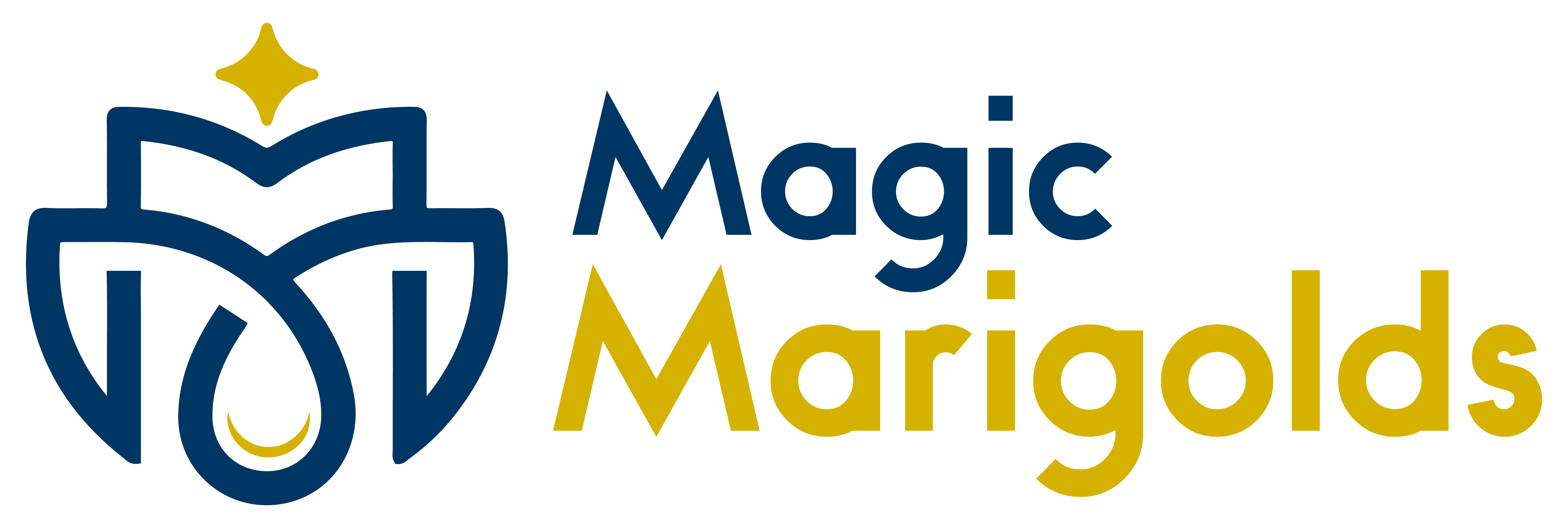 magicmarigolds